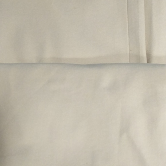 Liz Claiborne pants - Picture 8 of 12